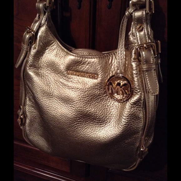 Handbag - Picture 2 of 4
