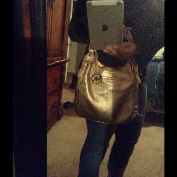 Handbag - Picture 4 of 4
