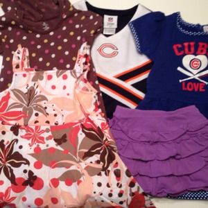 🎀❤️💖bundle🎀❤️💖