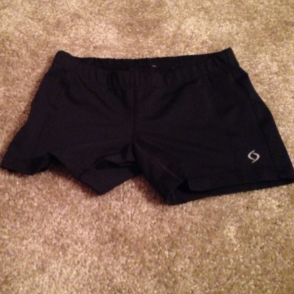 Spanx