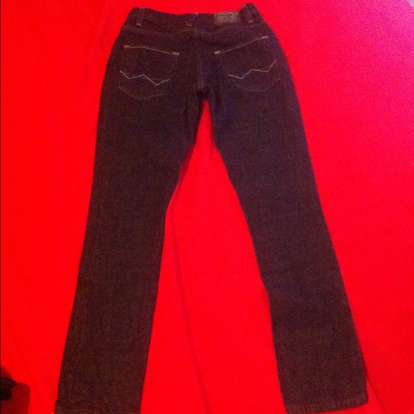 💲⬇️Freeworld jeans - Picture 2 of 4