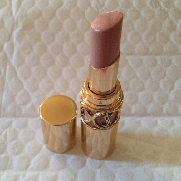 🔮SOLD🔮 Yves Saint Laurent Lipstick