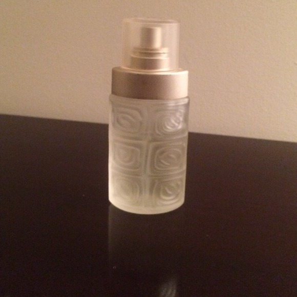 Lancôme Oui EDT