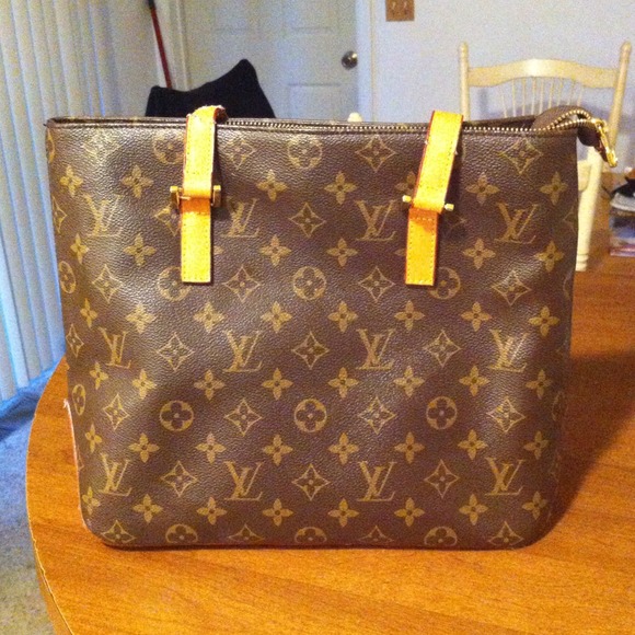 Fashion purse