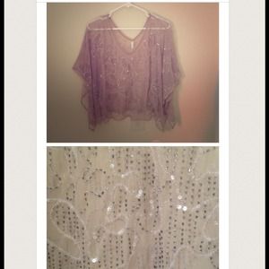 Bundle for @katiecouch