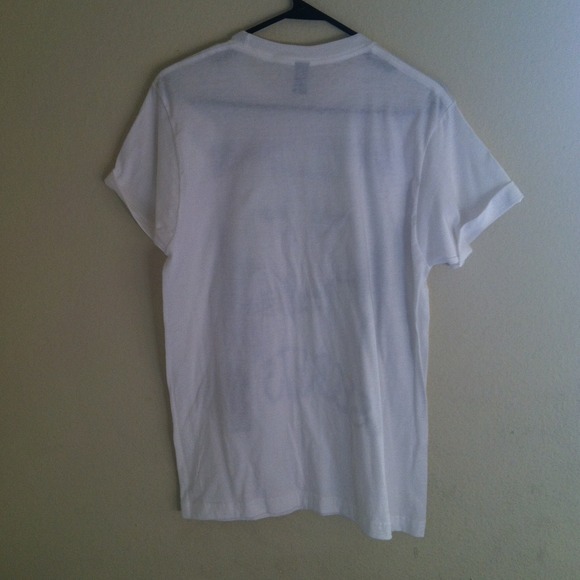 BUNDLED🎉🎉Secrets Shirt💀 - Picture 3 of 3