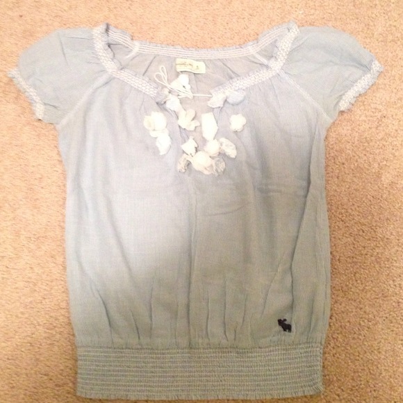 💙sold in bundle💙