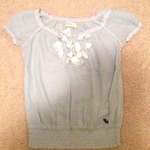 💙sold in bundle💙