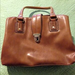 Liz Claiborne handbag