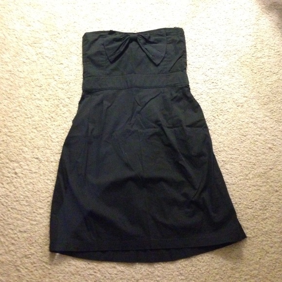 💙sold in bundle💙