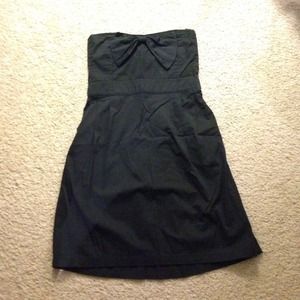 💙sold in bundle💙