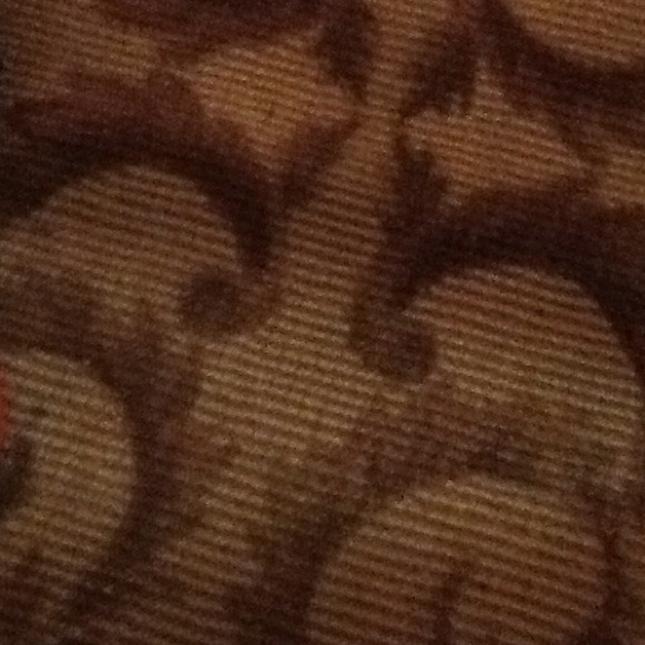 The Shirt Dope