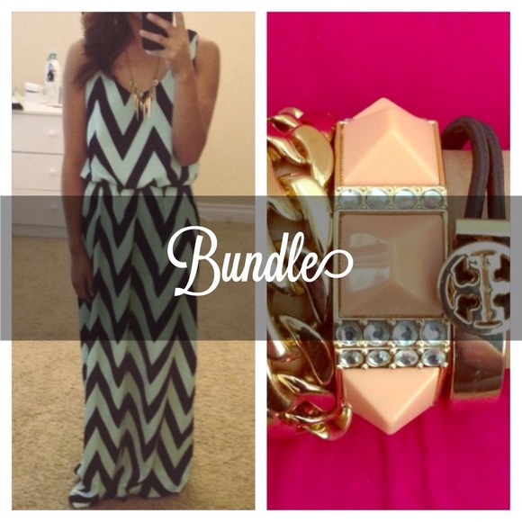 Bundle for @asivn