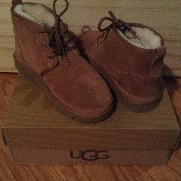 ugg ankle boots with laces ugg ankle boots with laces