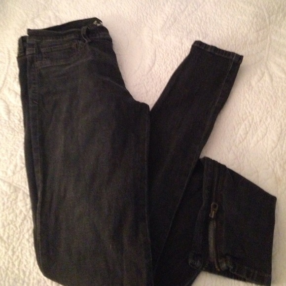 Juicy Couture jegging