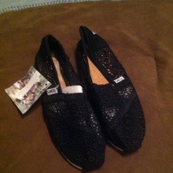 Not for sale trade for @kaylajj123