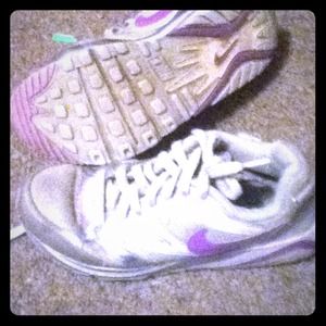 used one time at sisters 16th birthday party