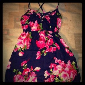 👗Hollister dress👗