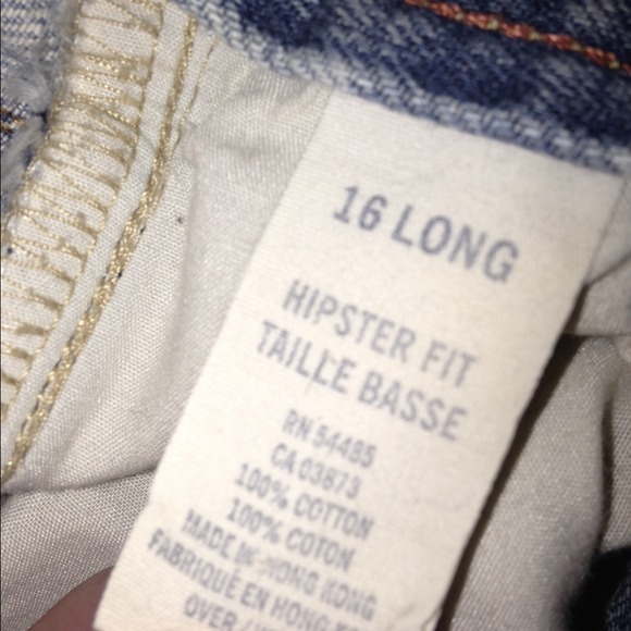 🚨SOLD🚨 - Picture 2 of 3