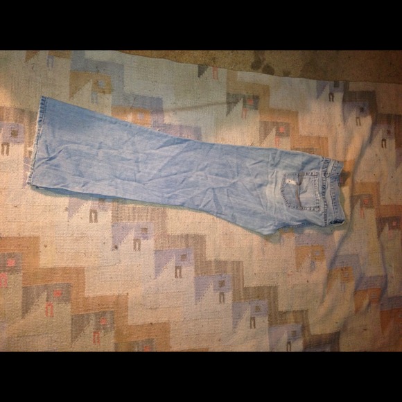 🚨SOLD🚨 - Picture 3 of 3