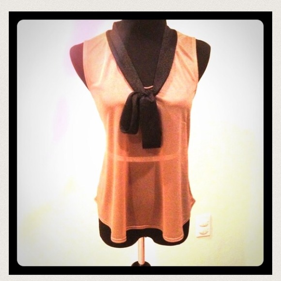 ✋ON HOLD✋Bundled items for @catty777 until Friday