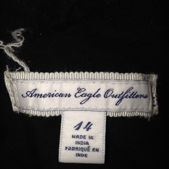 🚨SOLD🚨 - Picture 2 of 2