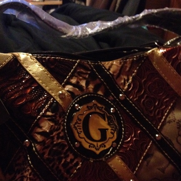 Purse - Picture 4 of 4