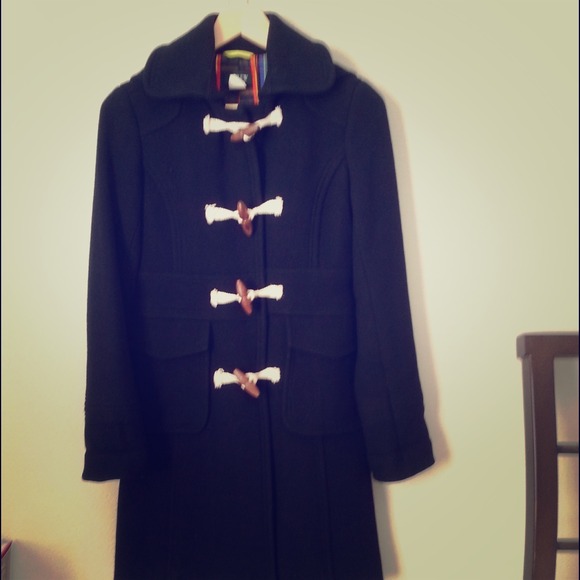 -SOLD-
