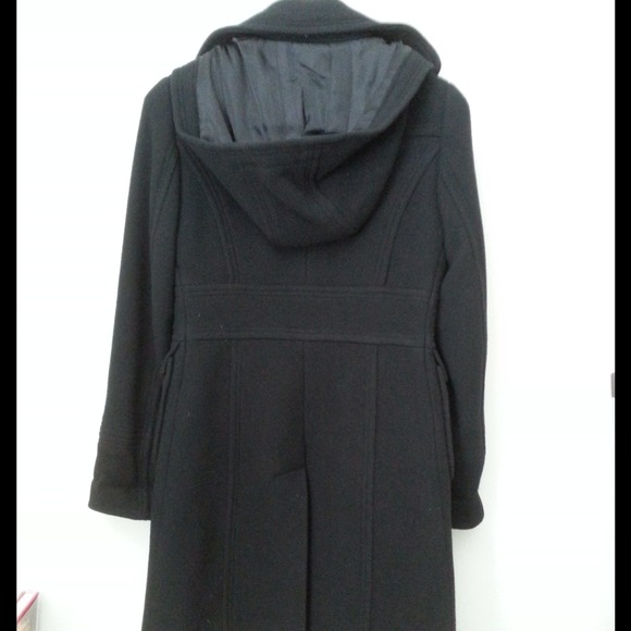 -SOLD- - Picture 3 of 4