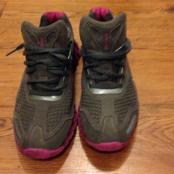 Reebok