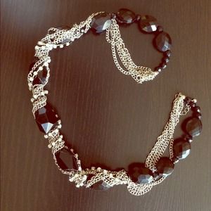 !Reserved for @missclerou!