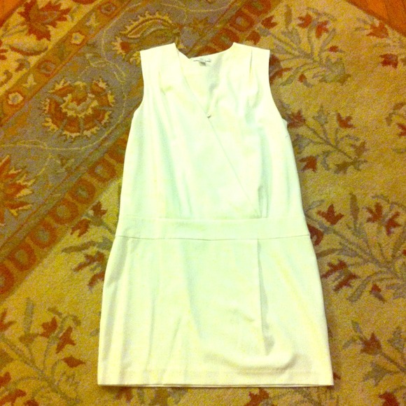 Gap dress size 8
