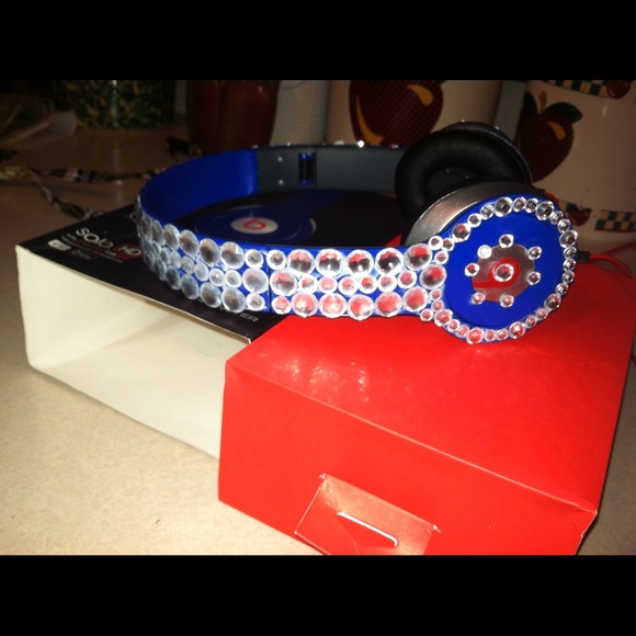 Solo beats by dr dre - Picture 3 of 3