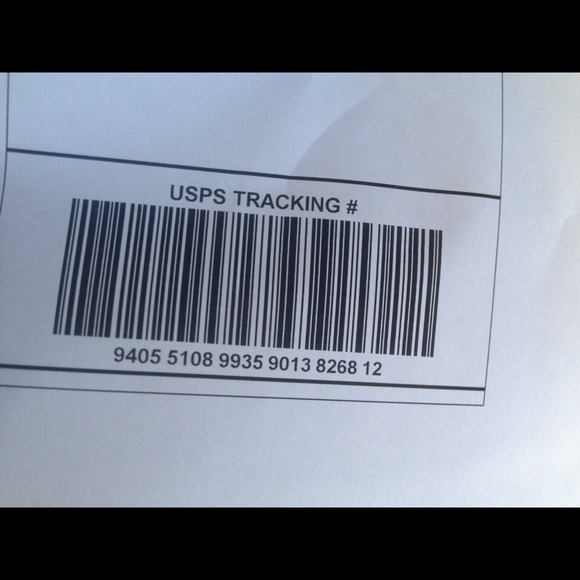 SHIPPED! - Picture 2 of 2