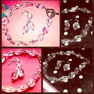 Breast Cancer Awareness