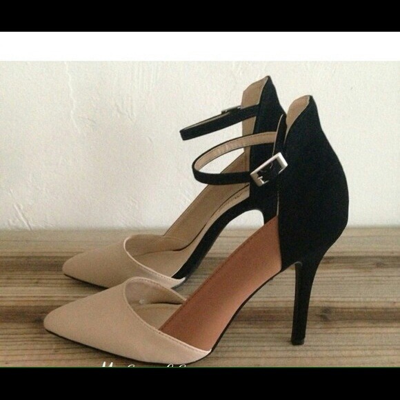 •>REDUCED<•ON HOLD!