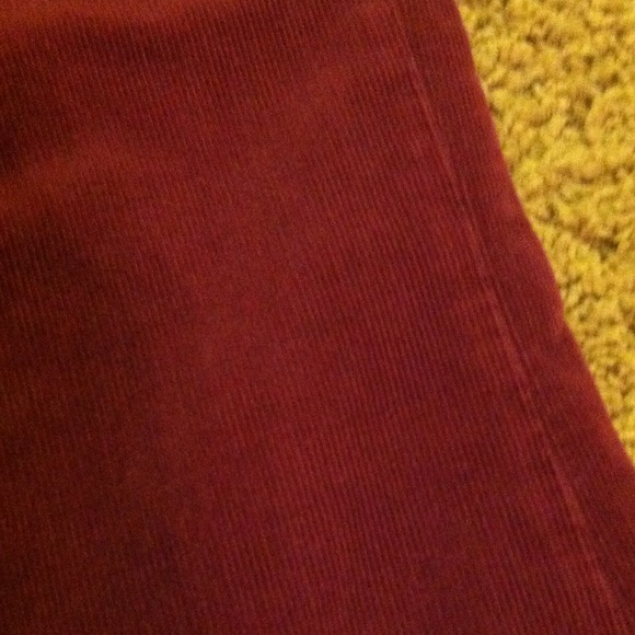 Gap cords - Picture 2 of 2