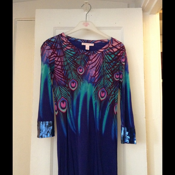 *RESERVED* bundle for @hoyjm