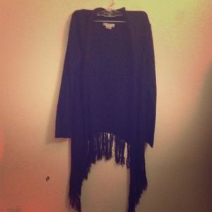 Bundle for trade💕💕