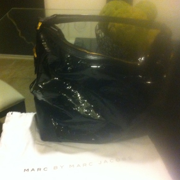 SOLD: Authentic Marc By Marc Jacobs