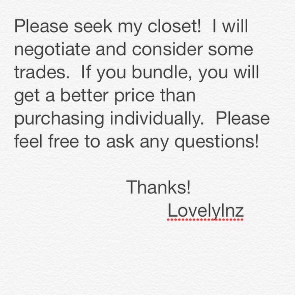 Seller note