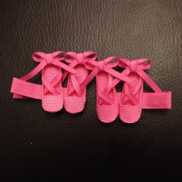 🚫BUNDLED🚫 - Picture 2 of 3