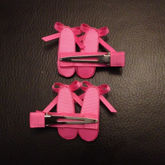 🚫BUNDLED🚫 - Picture 3 of 3