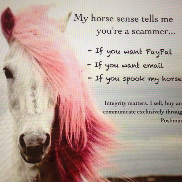 THIS IS HOW I SELL - Picture 1 of 1