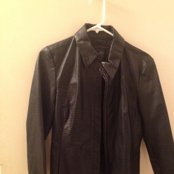 Jackets & Blazers - 💥Jacket💥