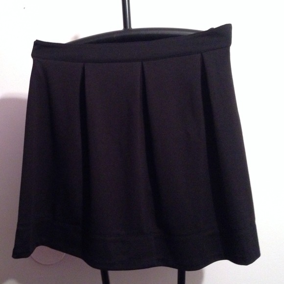 Skirt!!!