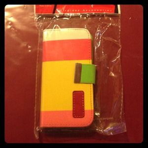 iPhone 5 / galaxy s4 phone cases ! New !!