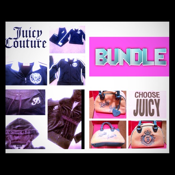 Bundle
