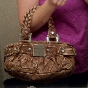 Guess handbag