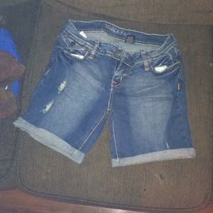 Bundle for Bolanos171